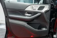 Mercedes-Benz GLE 450 din 2020 cu 55.506 km - oferta MER126035 - foto 16