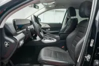 Mercedes-Benz GLE 450 din 2020 cu 55.506 km - oferta MER126035 - foto 17