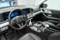 Mercedes-Benz GLE 450 din 2020 cu 55.506 km - oferta MER126035 - foto 18