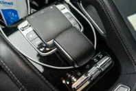 Mercedes-Benz GLE 450 din 2020 cu 55.506 km - oferta MER126035 - foto 20