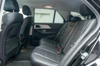 Mercedes-Benz GLE 450 din 2020 cu 55.506 km - oferta MER126035 - foto 21