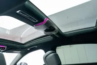 Mercedes-Benz S 580 din 2023 cu 16.500 km - oferta MER126038 - foto 7