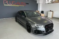 Audi RS3 din 2021 cu 34.723 km - oferta AUD126039 - foto 1