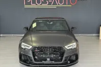Audi RS3 din 2021 cu 34.723 km - oferta AUD126039 - foto 2