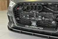 Audi RS3 din 2021 cu 34.723 km - oferta AUD126039 - foto 4