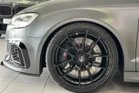 Audi RS3 din 2021 cu 34.723 km - oferta AUD126039 - foto 6