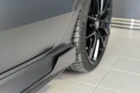 Audi RS3 din 2021 cu 34.723 km - oferta AUD126039 - foto 7