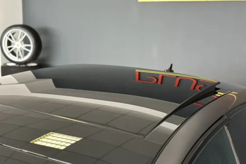 Audi RS3 din 2021 cu 34.723 km - oferta AUD126039 - foto 8