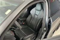 Audi RS3 din 2021 cu 34.723 km - oferta AUD126039 - foto 9