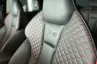 Audi RS3 din 2021 cu 34.723 km - oferta AUD126039 - foto 10