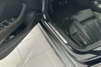 Audi RS3 din 2021 cu 34.723 km - oferta AUD126039 - foto 11
