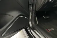 Audi RS3 din 2021 cu 34.723 km - oferta AUD126039 - foto 12