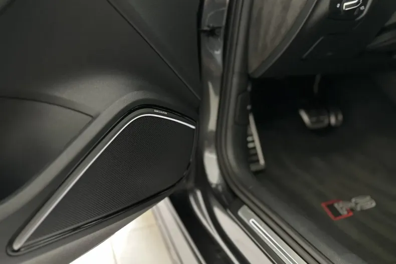 Audi RS3 din 2021 cu 34.723 km - oferta AUD126039 - foto 12