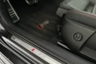 Audi RS3 din 2021 cu 34.723 km - oferta AUD126039 - foto 13