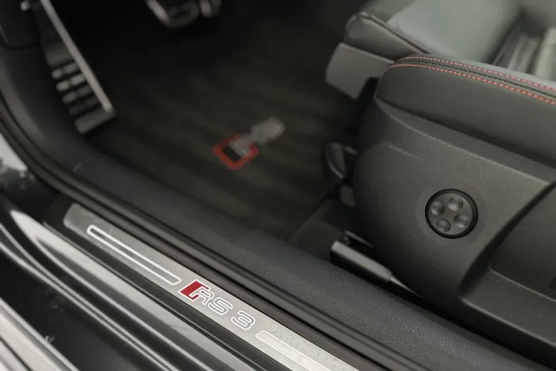 Audi RS3 din 2021 cu 34.723 km - oferta AUD126039 - foto 13