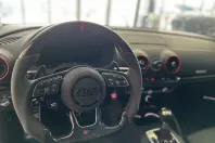 Audi RS3 din 2021 cu 34.723 km - oferta AUD126039 - foto 14