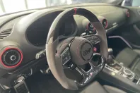 Audi RS3 din 2021 cu 34.723 km - oferta AUD126039 - foto 15