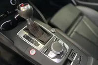 Audi RS3 din 2021 cu 34.723 km - oferta AUD126039 - foto 16