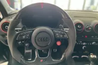 Audi RS3 din 2021 cu 34.723 km - oferta AUD126039 - foto 18