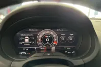 Audi RS3 din 2021 cu 34.723 km - oferta AUD126039 - foto 19