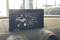 Audi RS3 din 2021 cu 34.723 km - oferta AUD126039 - foto 20