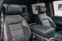 Ford F 150 din 2022 cu 8.680 km - oferta FOR126040 - foto 7