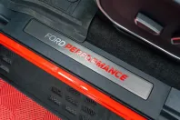 Ford F 150 din 2022 cu 8.680 km - oferta FOR126040 - foto 8