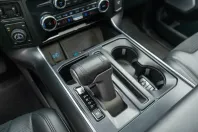 Ford F 150 din 2022 cu 8.680 km - oferta FOR126040 - foto 10