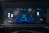 Ford F 150 din 2022 cu 8.680 km - oferta FOR126040 - foto 11