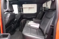 Ford F 150 din 2022 cu 8.680 km - oferta FOR126040 - foto 12