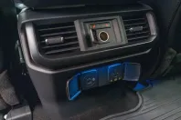 Ford F 150 din 2022 cu 8.680 km - oferta FOR126040 - foto 13