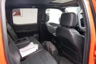 Ford F 150 din 2022 cu 8.680 km - oferta FOR126040 - foto 16