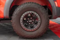 Ford F 150 din 2022 cu 8.680 km - oferta FOR126040 - foto 19