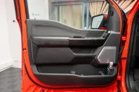 Ford F 150 din 2022 cu 8.680 km - oferta FOR126040 - foto 20