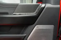 Ford F 150 din 2022 cu 8.680 km - oferta FOR126040 - foto 21