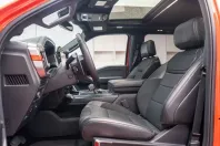 Ford F 150 din 2022 cu 8.680 km - oferta FOR126040 - foto 22