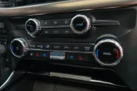 Ford F 150 din 2022 cu 8.680 km - oferta FOR126040 - foto 23