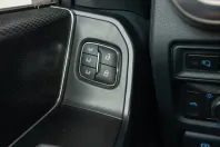 Ford F 150 din 2022 cu 8.680 km - oferta FOR126040 - foto 25