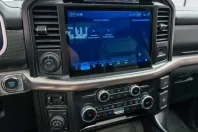Ford F 150 din 2022 cu 8.680 km - oferta FOR126040 - foto 28