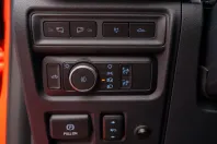 Ford F 150 din 2022 cu 8.680 km - oferta FOR126040 - foto 29