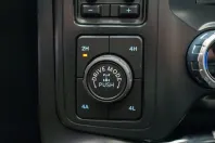 Ford F 150 din 2022 cu 8.680 km - oferta FOR126040 - foto 30