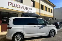Volkswagen T7 Multivan din 2022 cu 32.000 km - oferta VOL126041 - foto 3