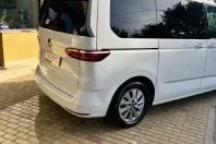 Volkswagen T7 Multivan din 2022 cu 32.000 km - oferta VOL126041 - foto 5