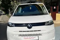 Volkswagen T7 Multivan din 2022 cu 32.000 km - oferta VOL126041 - foto 6