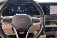 Volkswagen T7 Multivan din 2022 cu 32.000 km - oferta VOL126041 - foto 8