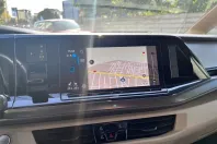 Volkswagen T7 Multivan din 2022 cu 32.000 km - oferta VOL126041 - foto 9