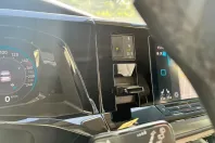 Volkswagen T7 Multivan din 2022 cu 32.000 km - oferta VOL126041 - foto 10