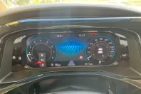 Volkswagen T7 Multivan din 2022 cu 32.000 km - oferta VOL126041 - foto 11