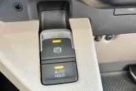 Volkswagen T7 Multivan din 2022 cu 32.000 km - oferta VOL126041 - foto 13