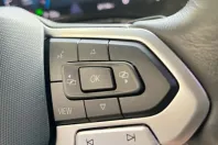 Volkswagen T7 Multivan din 2022 cu 32.000 km - oferta VOL126041 - foto 15